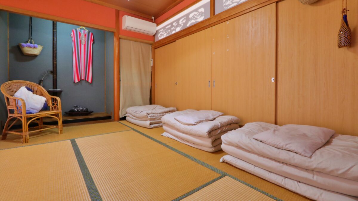 星ノソラ＜小豆島＞ photo
