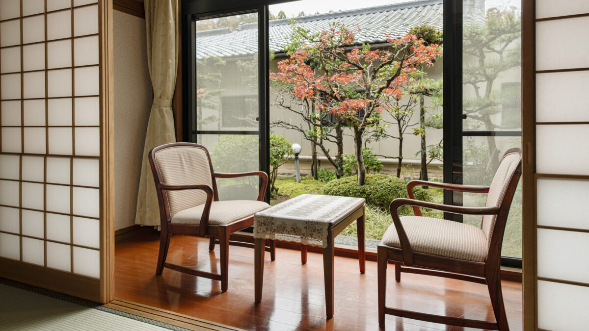 夢屋 華筑紫 photo