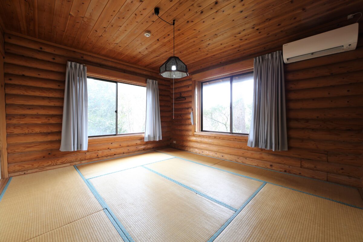隠岐の島リゾート あいらんどパークホテル＜隠岐諸島＞ photo