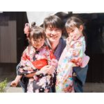 京都着物レンタル CHAMATSU｜清水寺・高台寺の着物