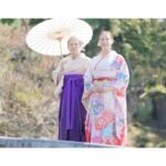 京都着物レンタル CHAMATSU｜清水寺・高台寺の着物