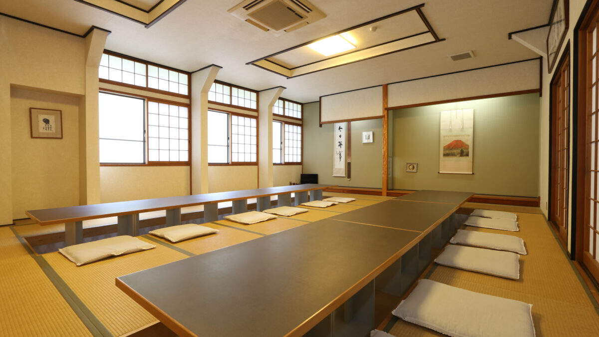 山荘やなはら photo
