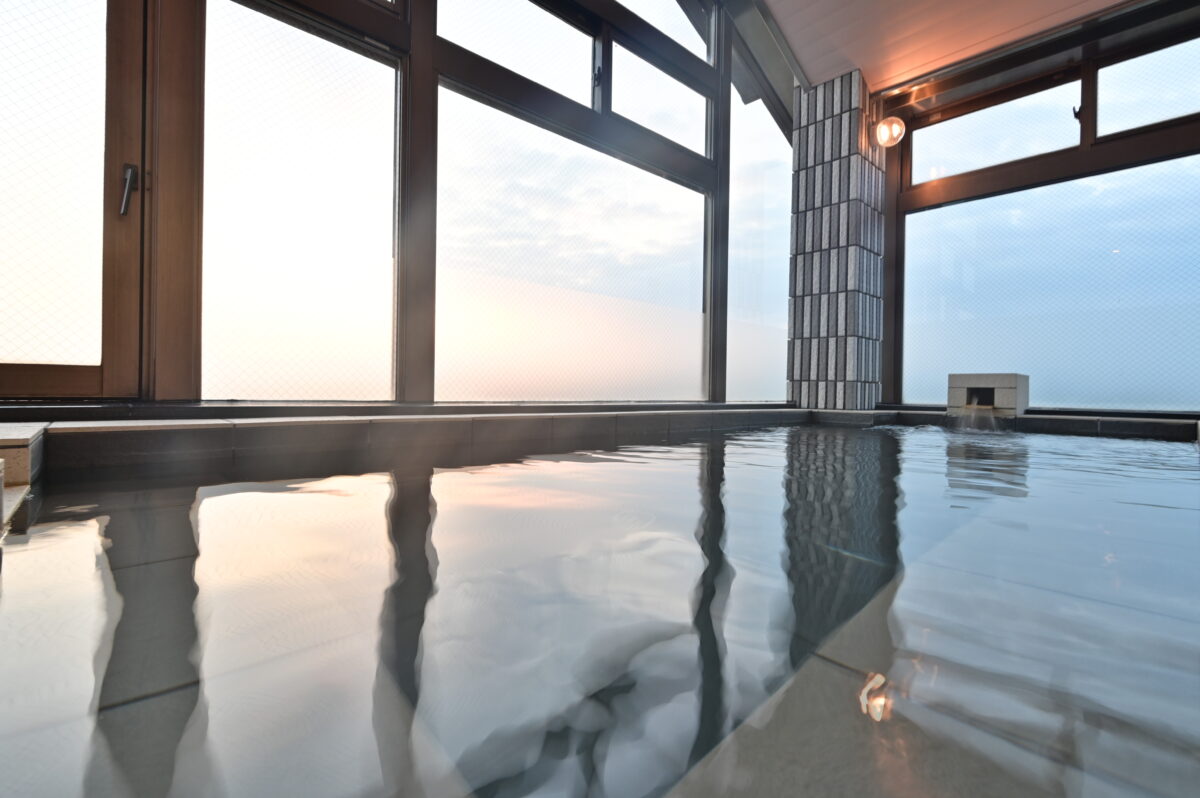 味覚のお宿 山田屋 photo