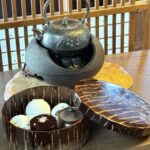 天空のお宿 雅館