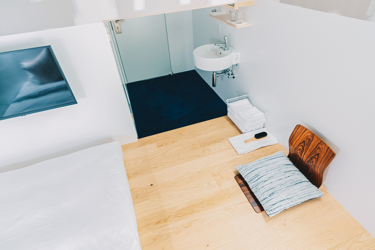 ＯＦ ＨＯＴＥＬ photo