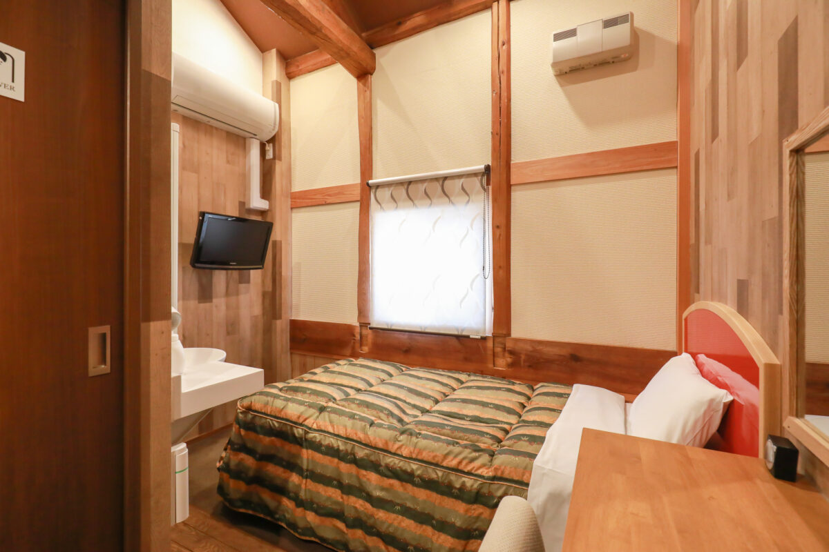 蔵 ＩＮＮ photo