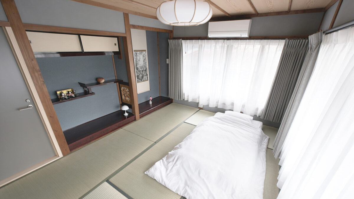 ｊｕｎｏｓ photo