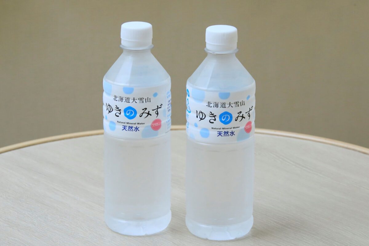 弘前プラザホテル photo