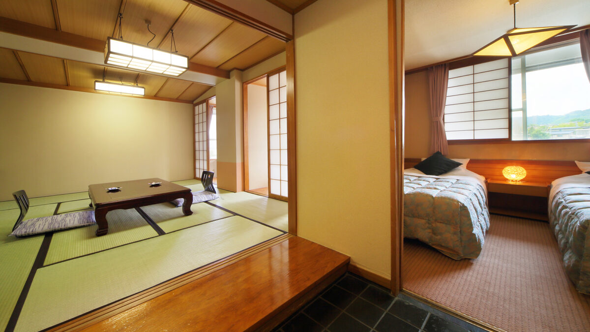 かみのやま温泉 果実（かみ）の山 あづま屋 photo