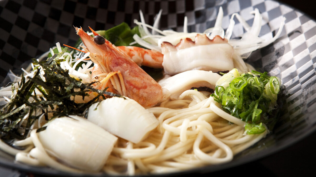洲本溫泉 飯店ニューアワジ / Sumoto Onsen Hotel New Awaji photo