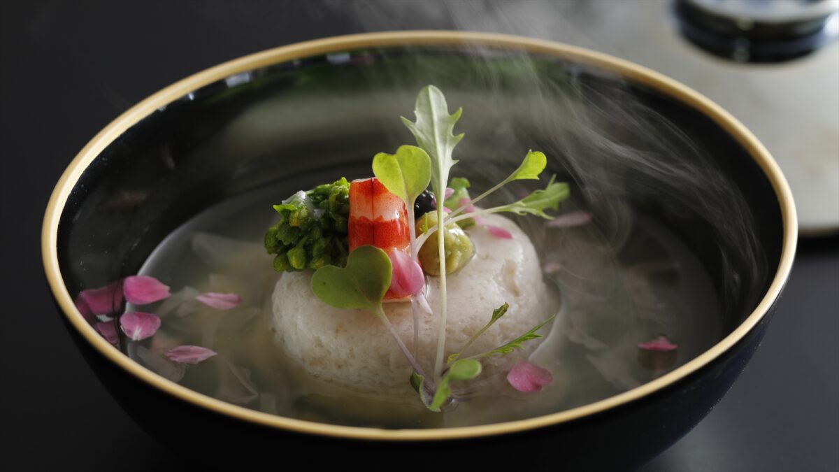 柿本家 photo