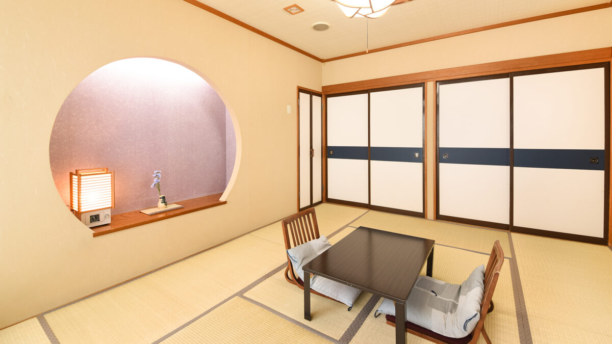 砂丘温泉 ゆめろん photo