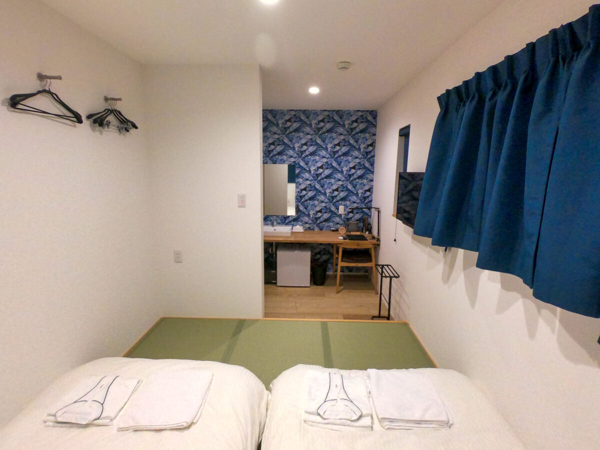 Ｈｉｔｏ＿Ｎａｋａ＜隠岐諸島＞ photo