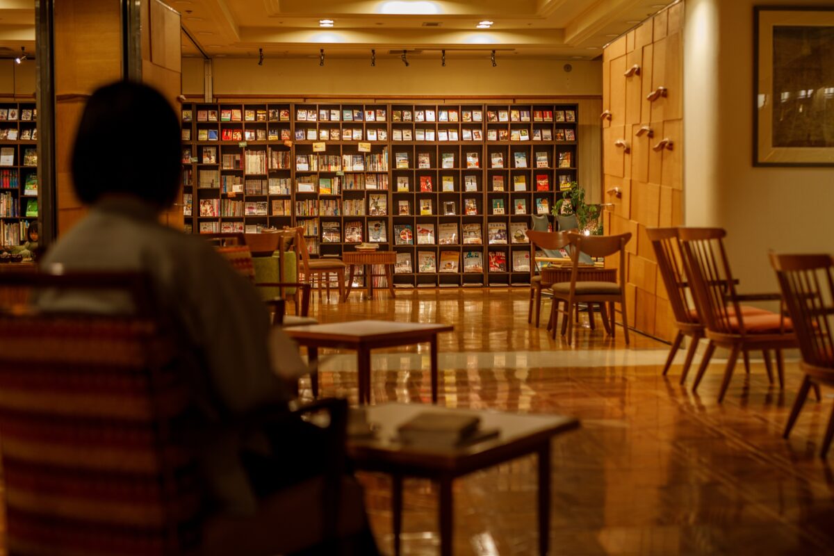 仙台・作並温泉 ゆづくしSalon一の坊 photo