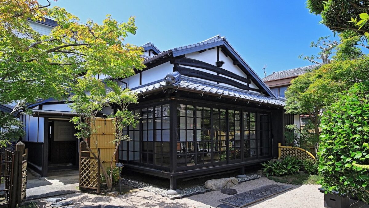 グリーンリッチ飯店久留米 天然溫泉・有馬六ツ門の湯 / Green Rich Hotel Kurume Natural Hot Spring Arima Mutsumon no Yu photo
