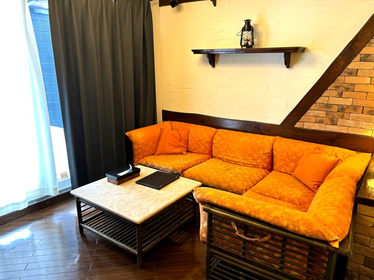 ＬＣＯーＲＥＳＯＲＴ photo
