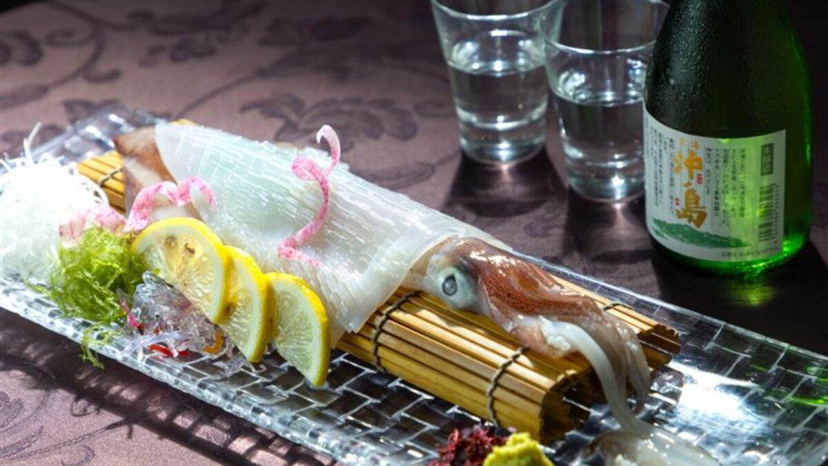 メルキュール福岡宗像リゾート＆スパ / Mercure Fukuoka Munakata Resort & Spa photo