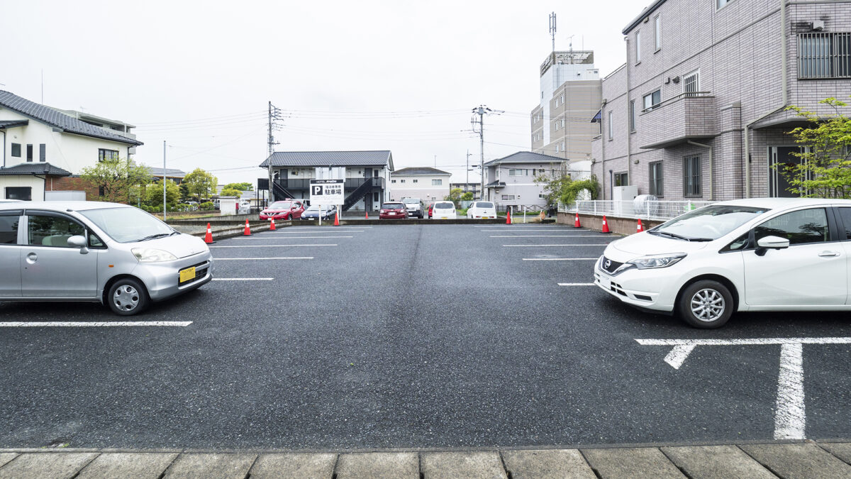 飯店地區ワン北茨城 / Hotel Areaone Kitaibaraki photo