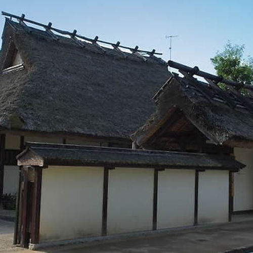 篠山城下町ホテルＮＩＰＰＯＮＩＡ photo