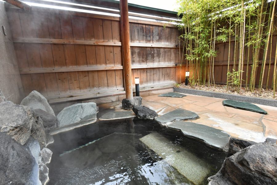 飯坂温泉 喜久屋旅館<福島県> photo