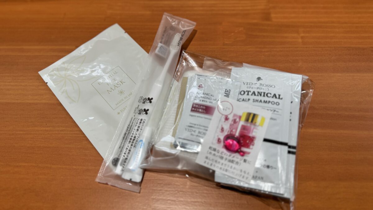十和田湖畔 桜楽 photo