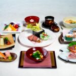 タスパークホテル長井