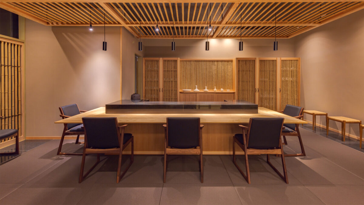 嬉野 八十八 photo