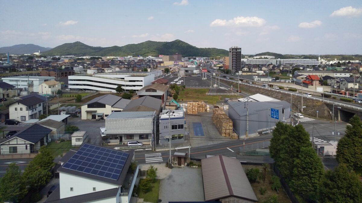 ホテルルートイン佐野藤岡インター photo