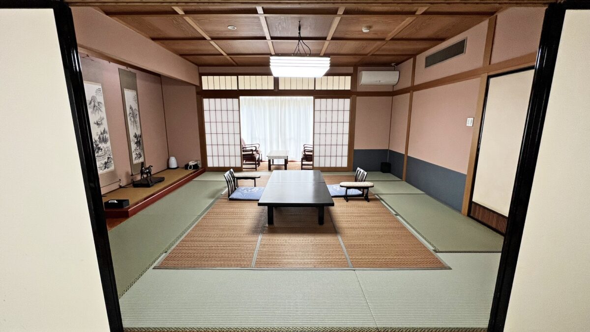 夢屋 華筑紫 photo