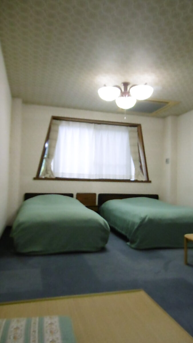 立山館 photo