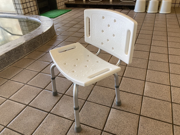 ザ グラン リゾート三方五湖 photo