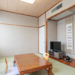 ホテル ベルフォート日向