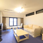 Villa The Club SHIRAKAWA