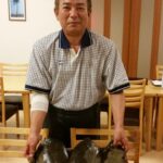民宿 吉田 ＜岩手県＞