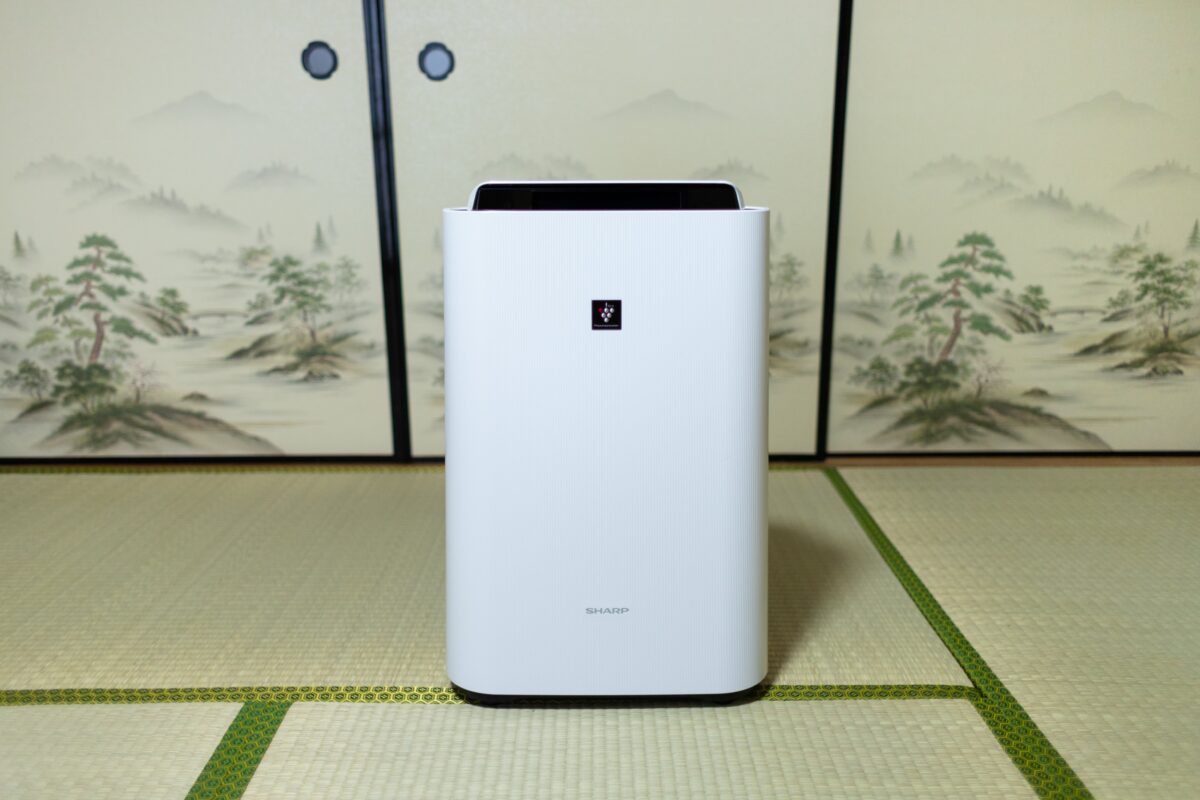 ゲストハウスはじまり photo
