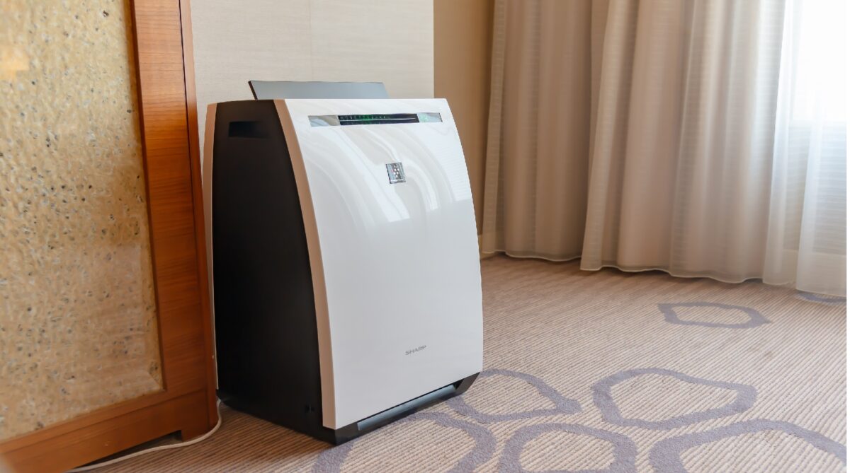 ホテルオークラ福岡 photo