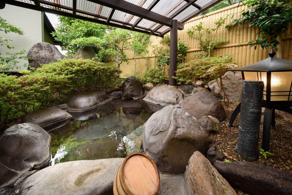 おやど 開花亭 photo