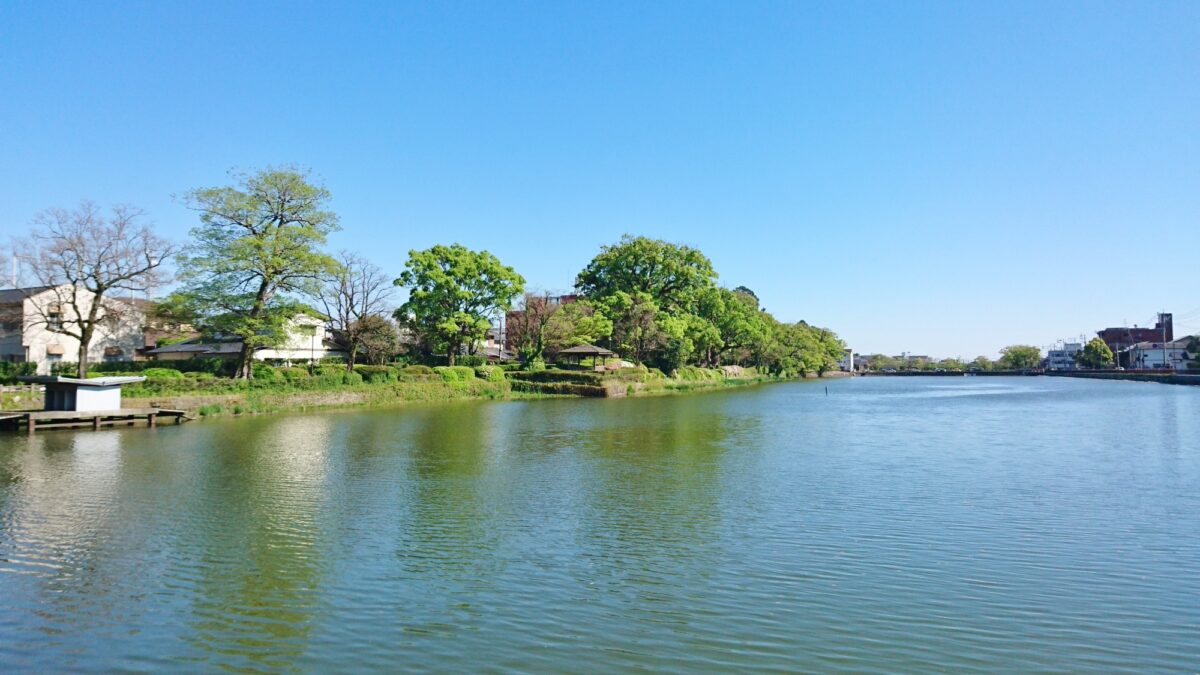 ホテルニューオータニ佐賀 photo