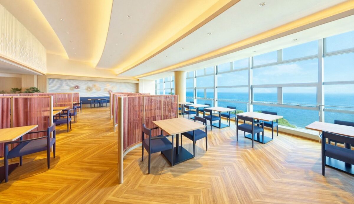 亀の井飯店 赤穂 / Kamenoi Hotel Ako photo