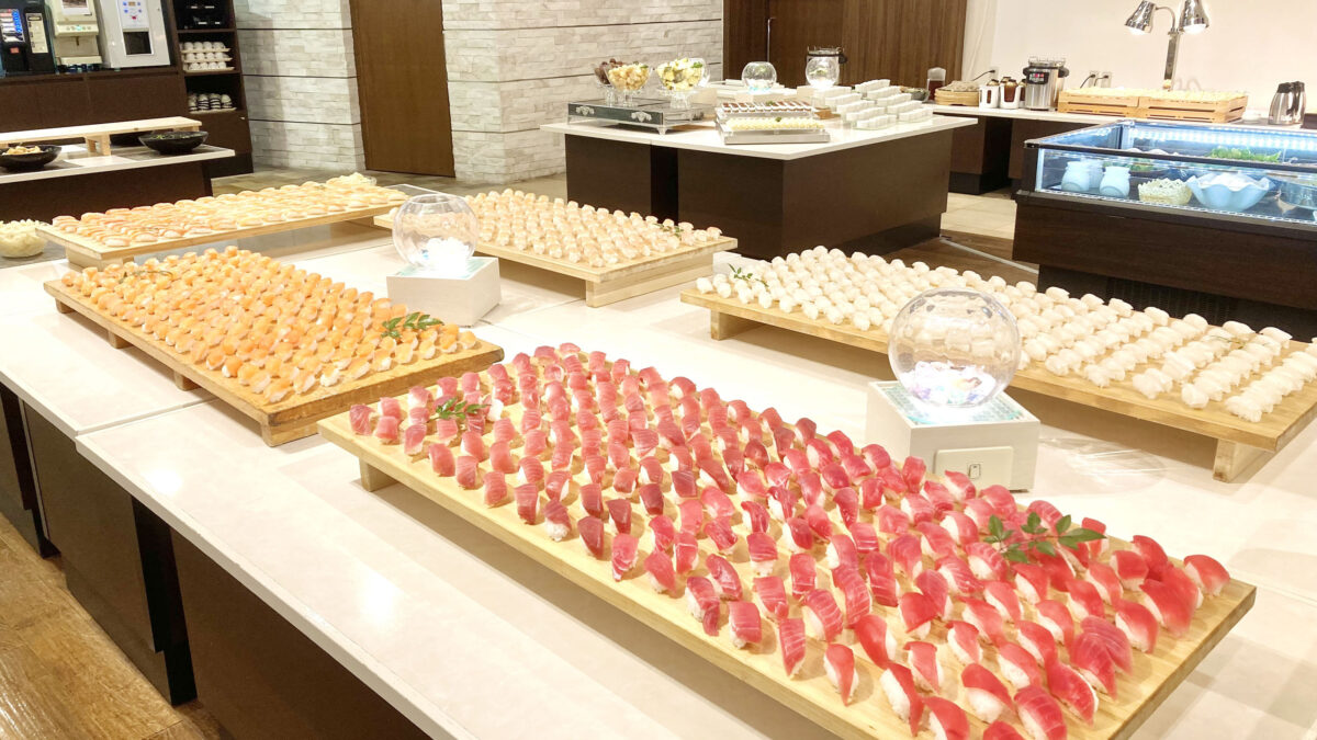 宇久須温泉 西伊豆クリスタルビューホテル（伊東園ホテルズ） photo