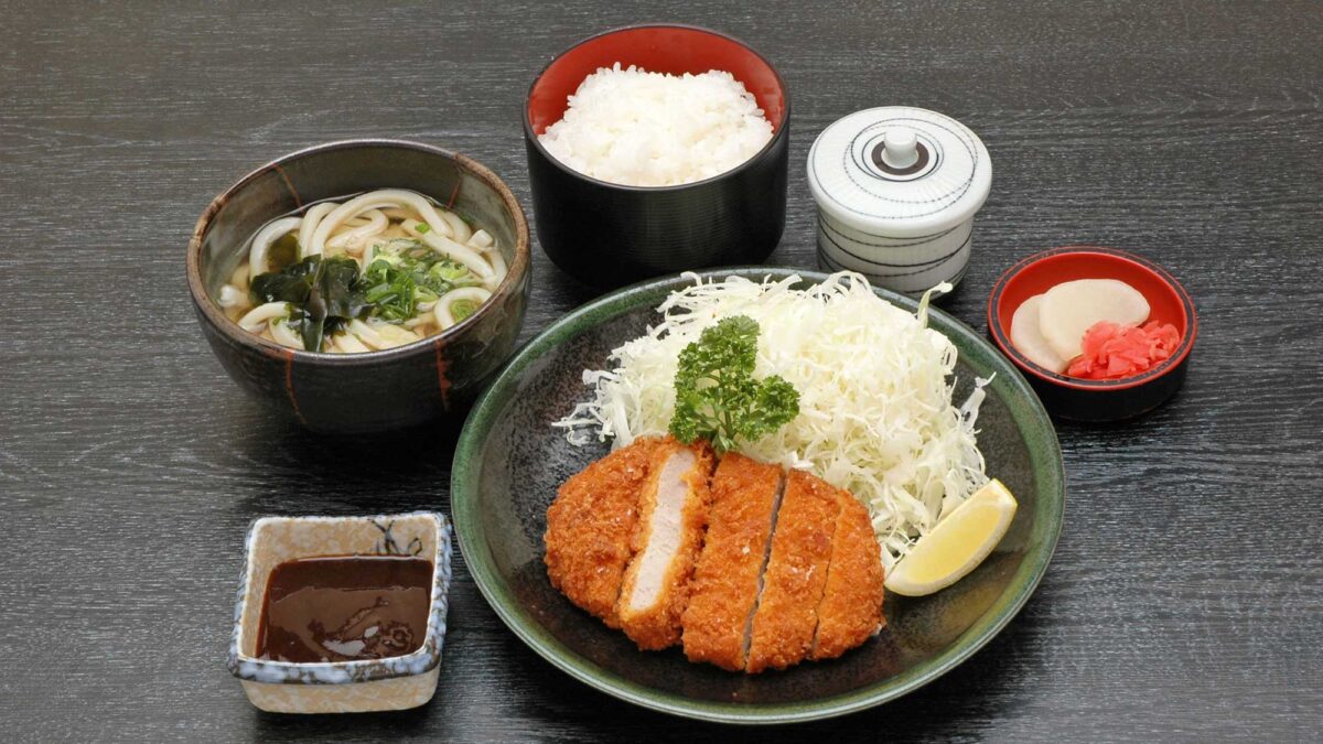 ビジネスホテル ヤマキ＜愛媛県＞ photo