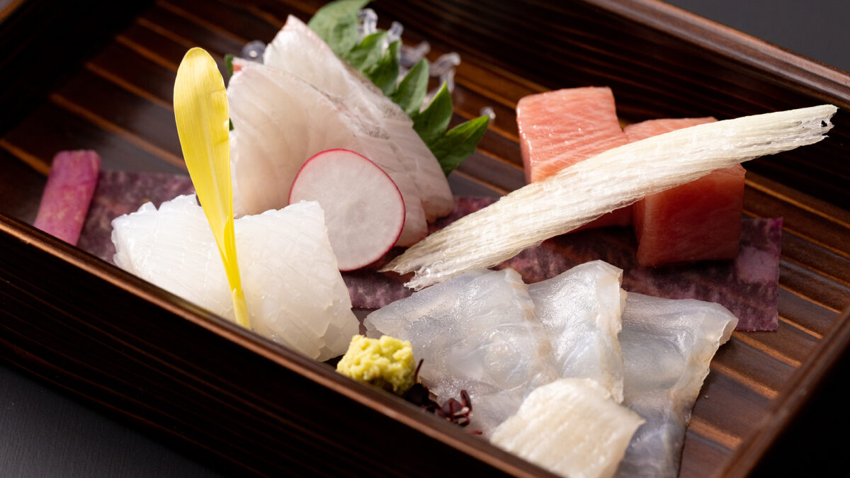 うらり武雄 Garden Terrace Spa Resorts photo