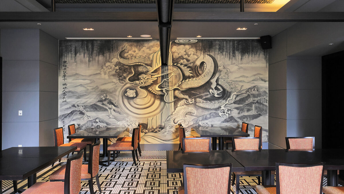 Precious ONO HAKATA (イメージ)