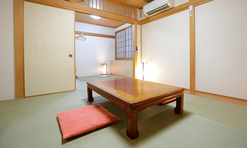 パイオランドホテル photo