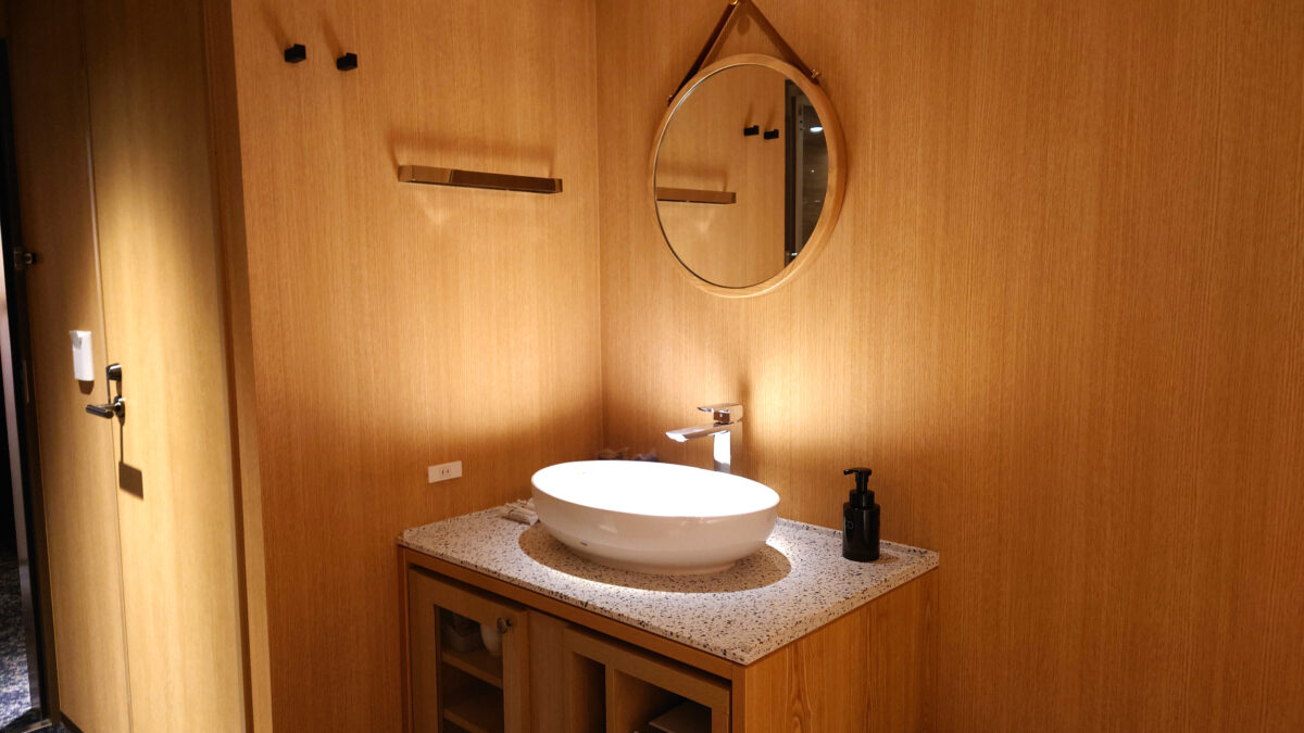 ＨＯＴＥＬ ＮＯＳＴＡＬ ＹＯＫＯＴＥ photo