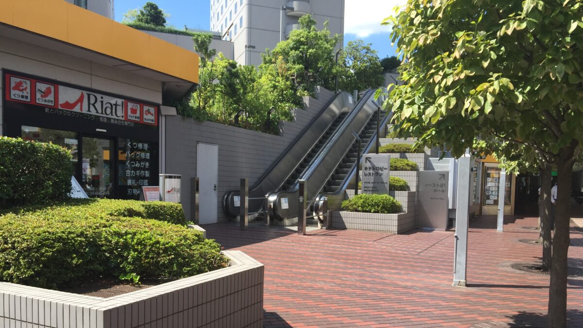 ホテルイースト２１東京（オークラホテルズ＆リゾーツ） photo