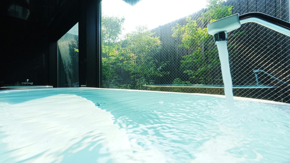 ＨＯＴＥＬ ＯＮＬＹＯＮＥ photo