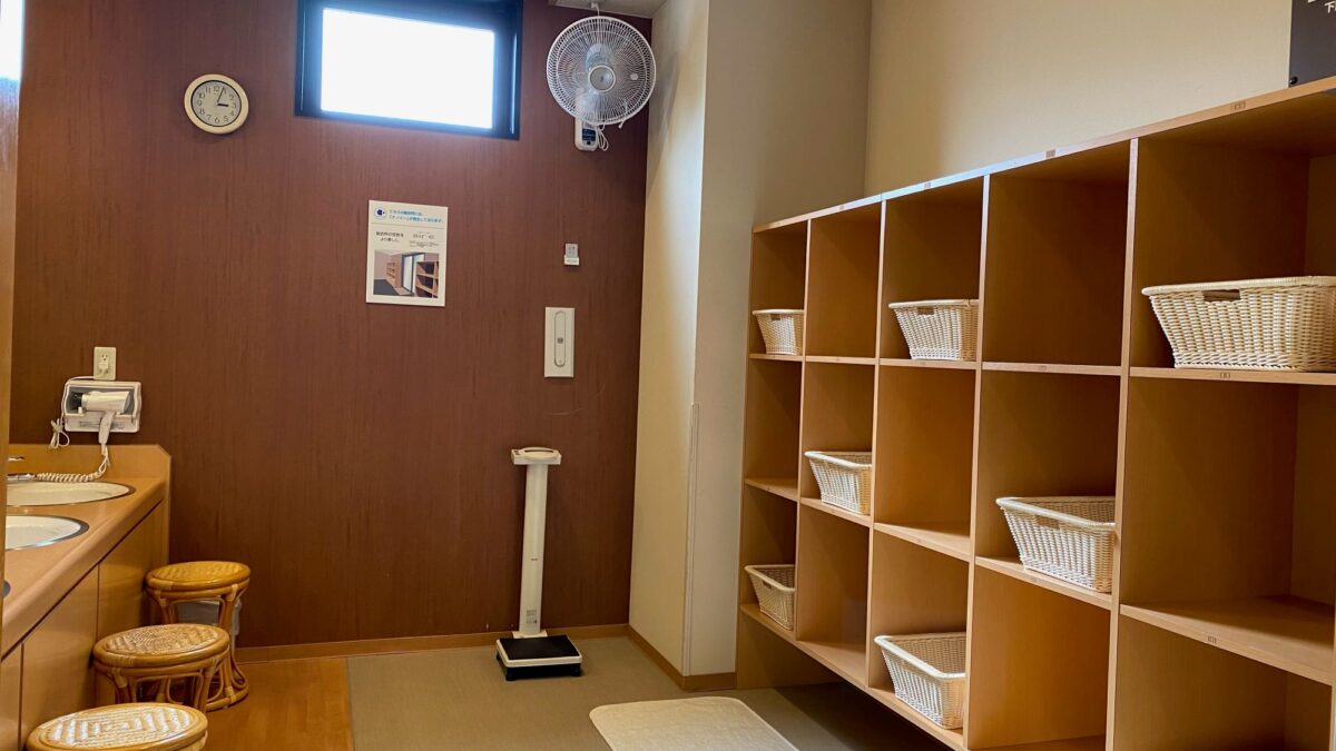 ホテルルートイン鈴鹿 photo