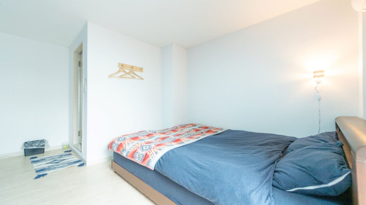 ＨＯＳＴＥＬ ＰＡＱ ｔｏｋｕｓｈｉｍａ photo