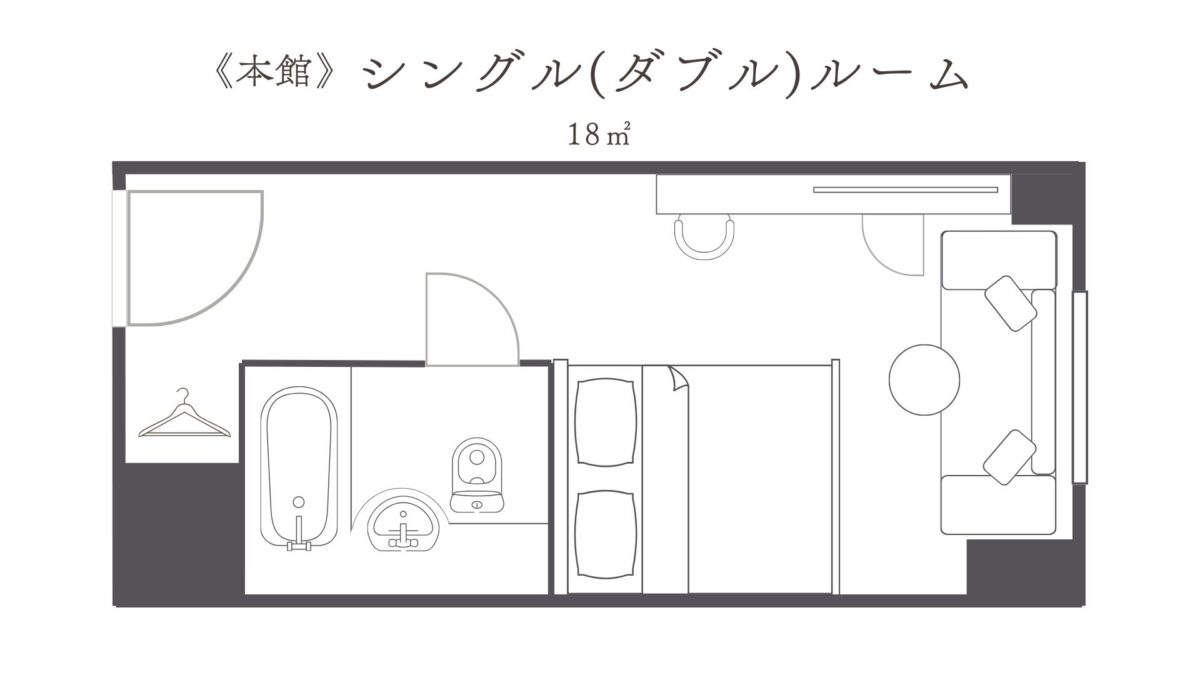 リッチモンドホテル仙台 photo